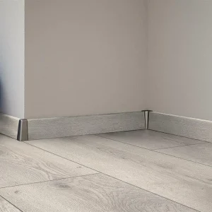 Značkový PříslušenstvíLištaMDF lišta KTEX1 ML1032