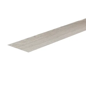 Značkový PříslušenstvíLištaBoční vinylová hrana na schod CANADIAN DESIGN Toronto 8594187739850