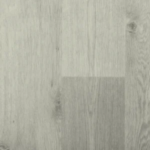 Značkový PVC podlaha Gerflor DesignTime 70 Forest 7214, šíře 2 m