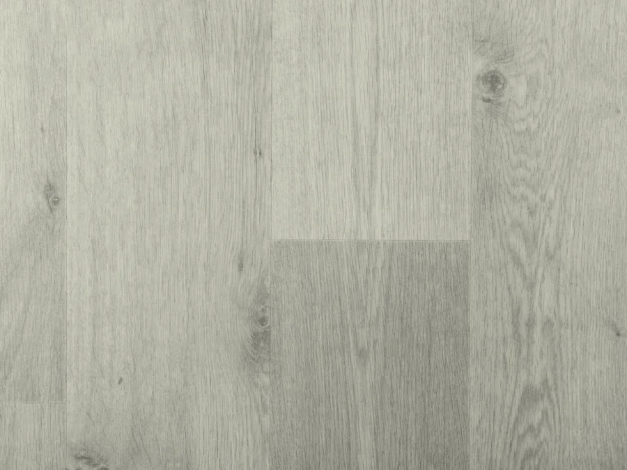 Značkový PVC podlaha Gerflor DesignTime 70 Forest 7214, šíře 2 m