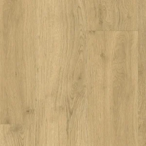 Značkový Vinylová podlaha plovoucí Gerflor Simple 55 Sunny Nature
