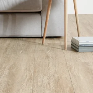 Značkový Vinylová podlaha COREtec The Essentials 1800 + Warwick Oak 53