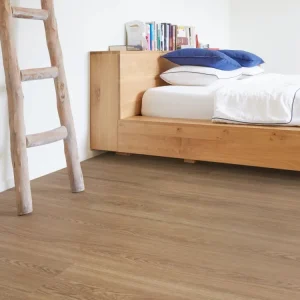Značkový Vinylová podlaha COREtec The Essentials 1800 Alexandria Oak 14