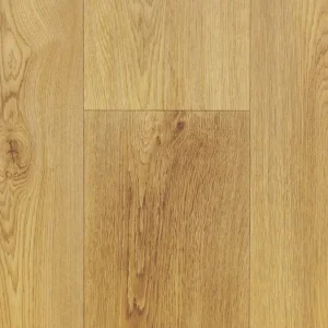 Značkový PVC podlaha Supratex Columbian Oak 636L, šíře 5 m
