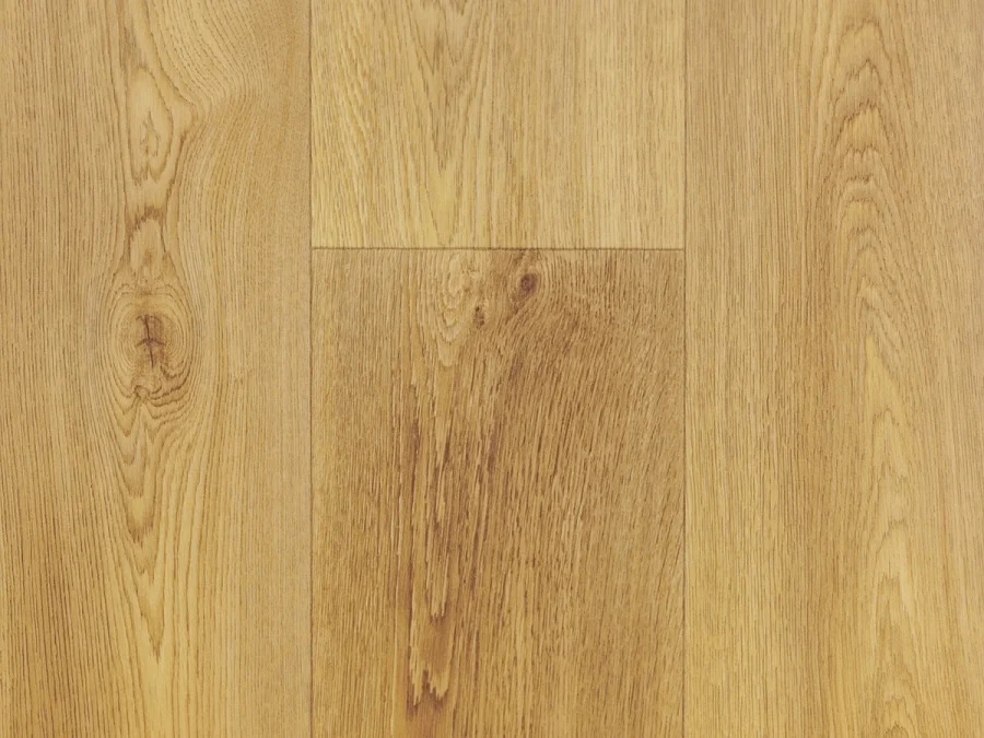 Značkový PVC podlaha Supratex Columbian Oak 636L, šíře 5 m