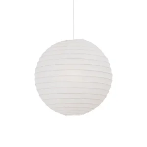 Značkový Nordlux Rispapir průměr Ø48cm 14094801