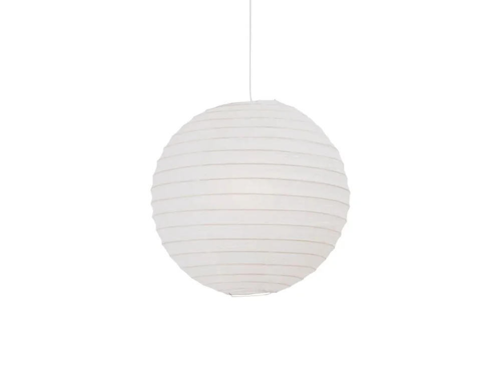 Značkový Nordlux Rispapir průměr Ø48cm 14094801