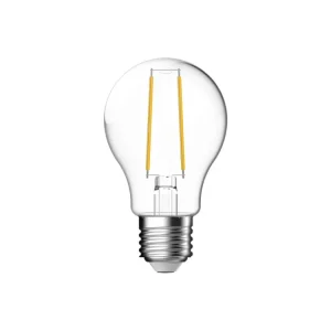 Značkový Nordlux LED žárovka E27 4W 4000K 5181010321