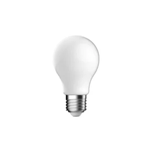 Značkový Nordlux LED žárovka E27 4W 4000K 5191001721
