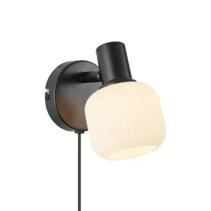 Značkový Nordlux Milford Mini 2412631003