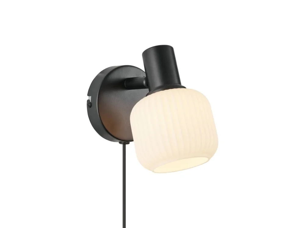 Značkový Nordlux Milford Mini 2412631003
