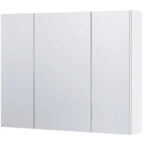 Zrcadlová sk?íňka DS 75 Bezpe?ná Platba