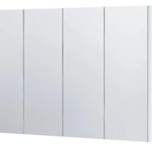 Zrcadlová sk?íňka DS 85 ?asově Omezené