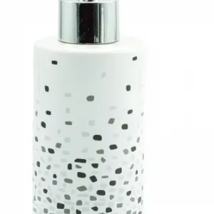 ?asově Omezené 141832 BREST TAUPE - DáVKOVA? MYDLA