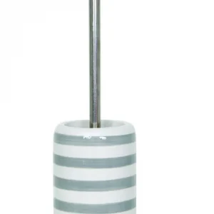 ?asově Omezené 141876 DEAUVILLE - WC ?TěTKA