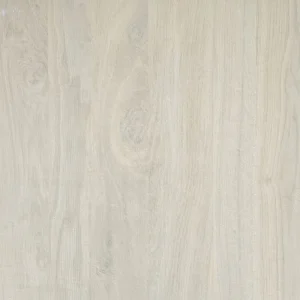 2cm dlažba Deceram Outdoor Jura Miele 60x60 Rett. (skladem) Jen Po Omezenou Doba