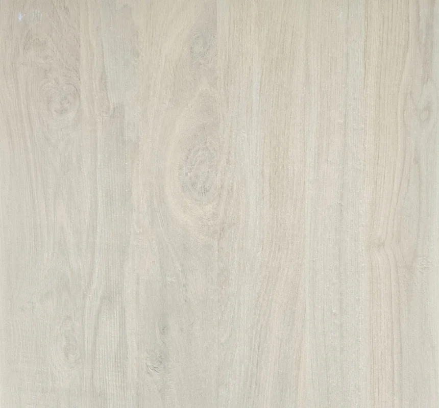 2cm dlažba Deceram Outdoor Jura Miele 60x60 Rett. (skladem) Jen Po Omezenou Doba