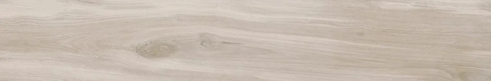 Značkový Dlažba jako dřevo Navarti Taiga Blanco 25x150 Matt. Rett. - bílá