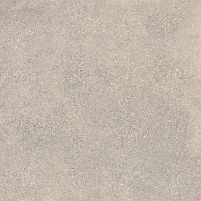 2cm dlažba jako beton Deceram Outdoor Liquorice 80x80 Rett. - šedá (skladem) Víkendová Akce