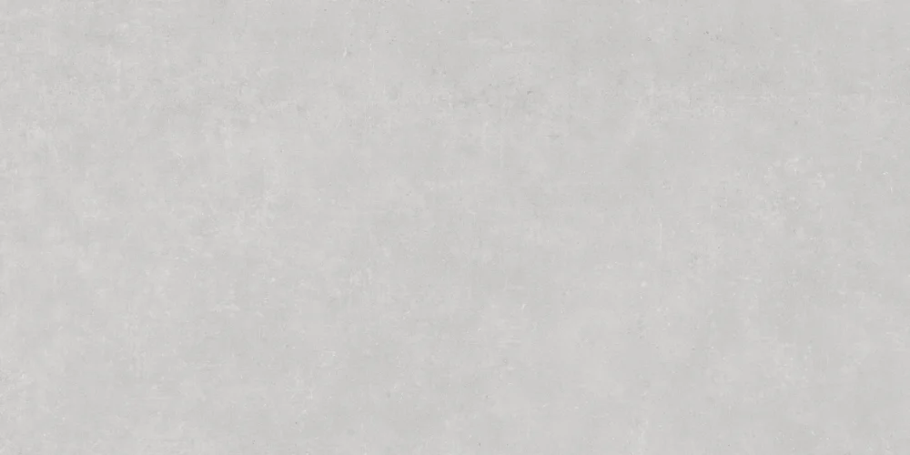 2cm dlažba jako beton Azuvi Concept Classic 60x120 Mat. Rett. Extrem - šedá Top Prodej