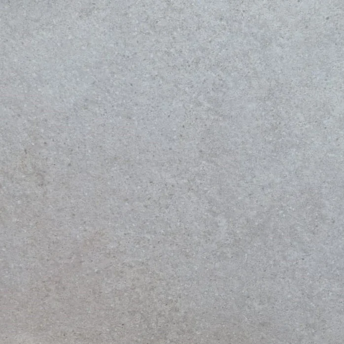 2cm dlažba jako beton Caesar CV. Cro. Sab. 60x60 Rett. - šedá (skladem) Tovární Cena