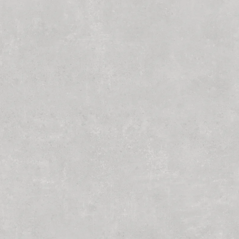 2cm dlažba jako beton Azuvi Concept Classic 60x60 Mat. Rett. Extrem - šedá Bezpečná Platba
