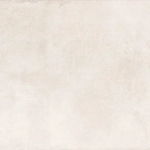 Značkový 2cm dlažba jako kámen Sant Agostino Set Concrete White 60x90 Rett. - bílá (skladem)