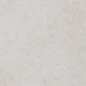 Značkový Dlažba jako cihla CIR Italica Terra Salina R11 20x40 - bílá