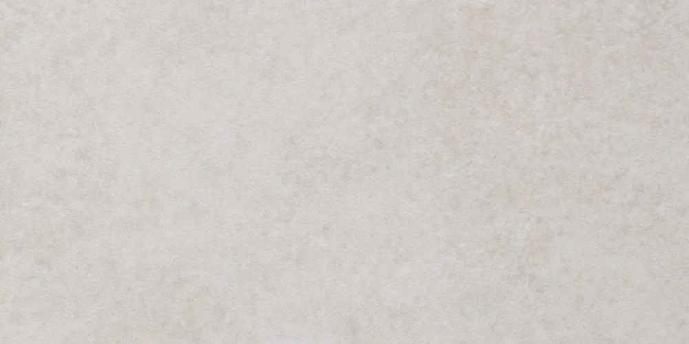 Značkový Dlažba jako cihla CIR Italica Terra Salina R11 20x40 - bílá