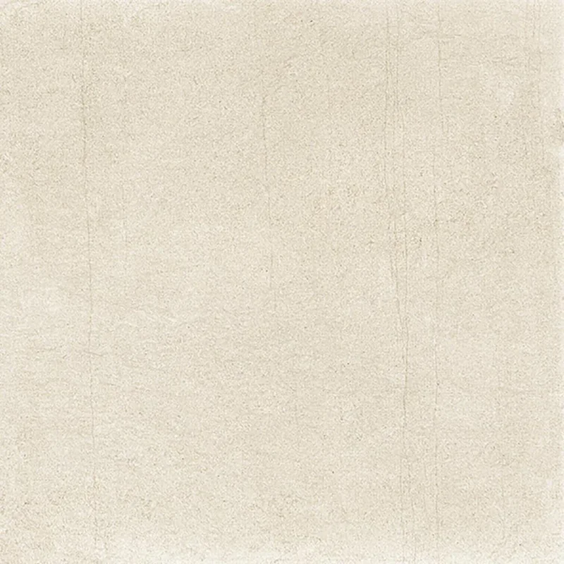 2cm dlažba jako beton Deceram Outdoor DONB Warm 60x60 Rett. - béžová (skladem) Zlevněný
