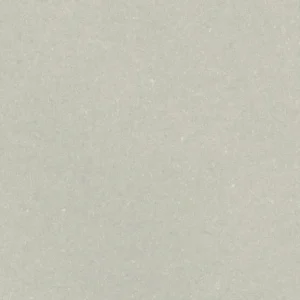Značkový Obklad jako beton APE Caprice Green Rett. 60x120