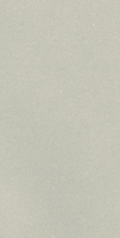 Značkový Obklad jako beton APE Caprice Green Rett. 60x120