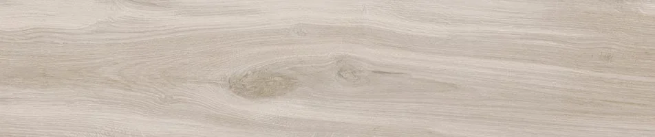 Značkový Dlažba jako dřevo Navarti Taiga Blanco 20x120 Matt. Rett. - bílá