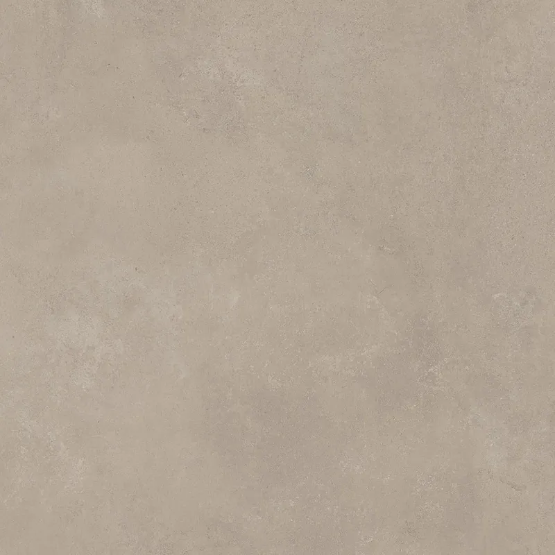 ?asově Omezené 2cm dla?ba jako beton Impronta Concrete Clay 60x60 Rett. - ?edá