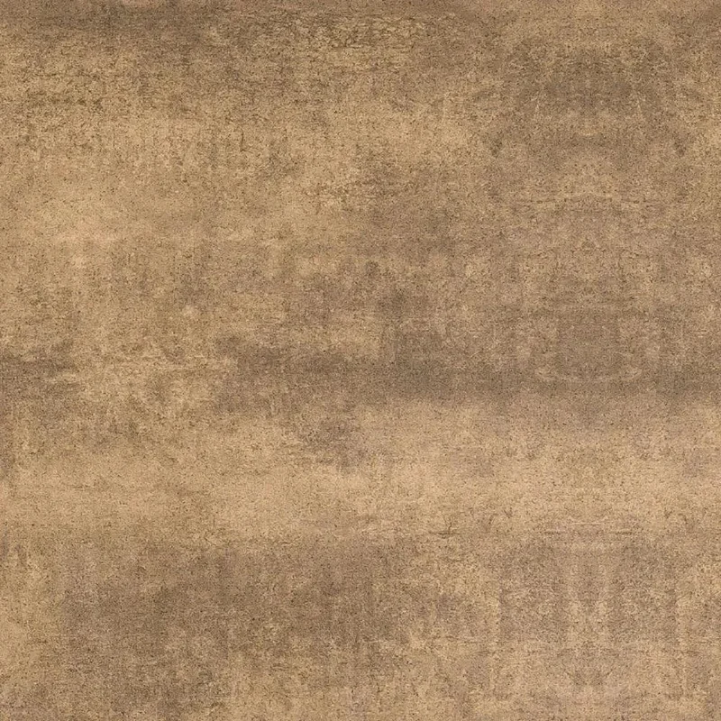 Víkendová Akce Dlažba jako beton Gigacer Krea Orange 60x60 12mm Rett. (skladem)