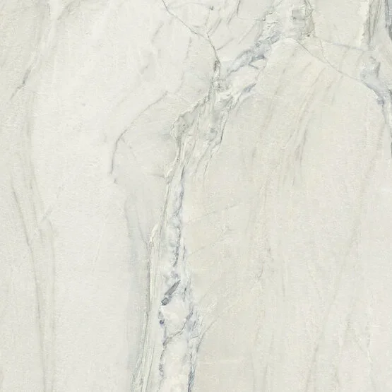 Nejlepší Volba Dlažba jako mramor APE Michelangelo Rett. 60X60