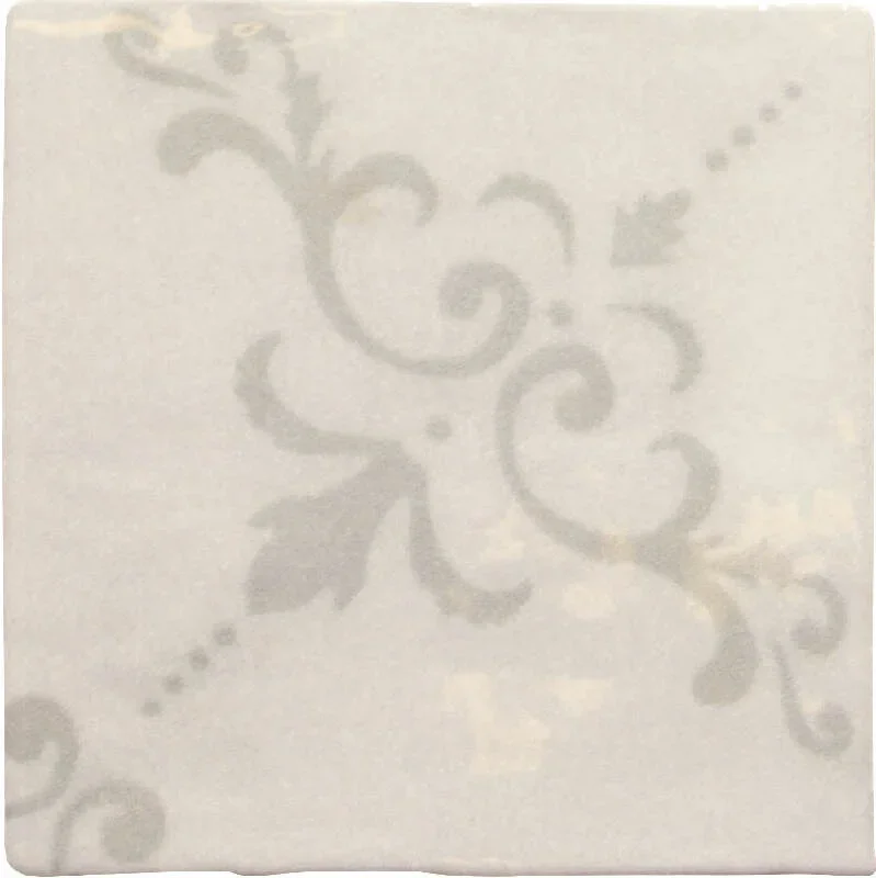 Obklad APE Fado Moura Grey 13x13 | Eshop Obklady Vilímek Nejlepší Cena