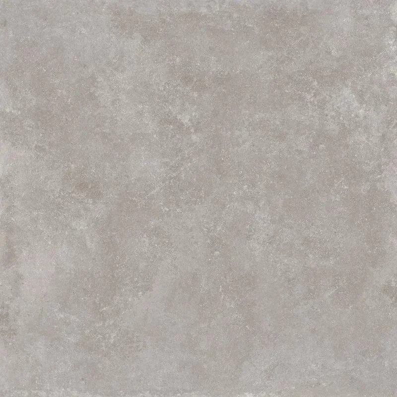 2cm dlažba jako kámen Pastorelli Yourself YS Light Grey 60x60 Rett. - šedá Přímo Od Výrobce