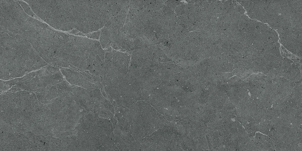 Dlažba jako kámen Navarti Ecchio Gris 60x120 Matt. Rett. - šedá Sezónní Sleva