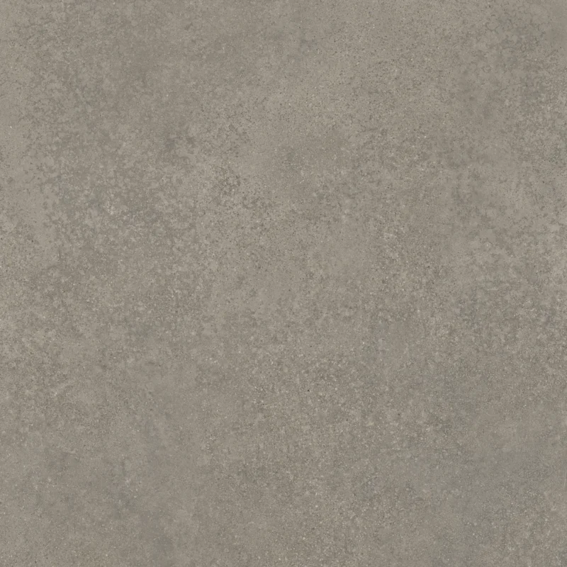 Dlažba jako beton Azuvi Code Taupe 120x120 Mat. Rett. - béžová Expresní Doručení