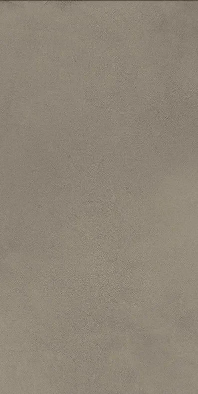 Sezónní Sleva Dlažba jako beton Deceram Italy Trust SP 60x120 6mm Rett. - šedá (skladem)