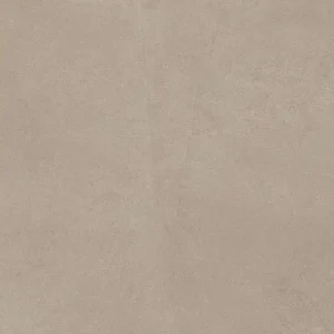 2cm dlažba jako beton Deceram Outdoor Koya Beton Terre 60x60 Rett. (skladem) Super Cena