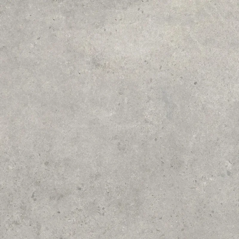 Kup Teď 2cm dlažba jako kámen Deceram PAM BIG Portland Gris 60x60 Rett. - šedá (skladem)
