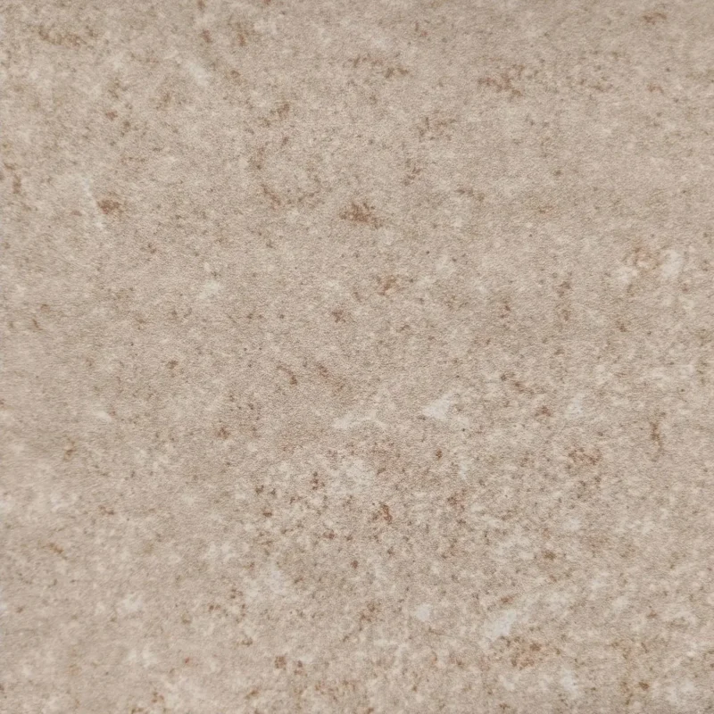 Speciální Cena 2cm dlažba jako kámen Pastorelli Napo Beige 60x60 Rett. - béžová (skladem)