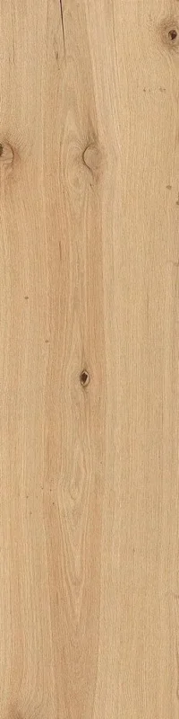 Dlažba jako dřevo Sichenia Parkett Linz Satin 20x120Rett. - hnědá Nejlepší Cena
