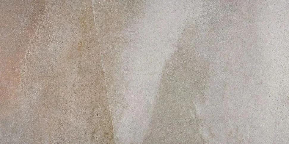 Cenová Bomba Dlažba jako kámen Deceram PAM K. Stone Desert 60x120 Rett. (skladem)