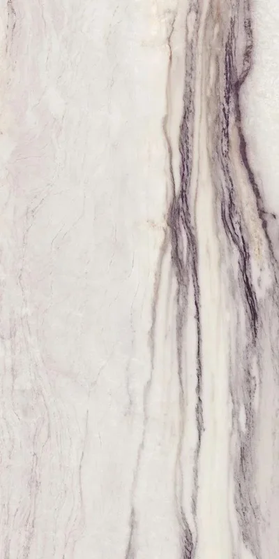 Dlažba jako kámen Sant Agostino Star Marble Purple 30x60 Kry. Rett. Sezónní Sleva
