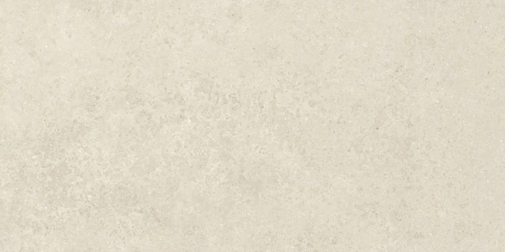 Dlažba jako kámen APE Kyoto Ivory Antislip 60x120 Matt. Rett. - béžová Must-Have