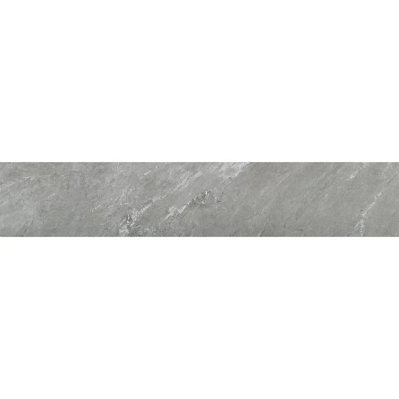 Coem Cardoso Grigio Chairo 7,3x30 Nat. Rett. - šedá Nejprodávanější