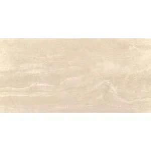 Dokud Zásoby Vydrží 2cm dlažba jako kámen Coem Reverso Avorio 60,4x90,6 ST. Rett. - béžová